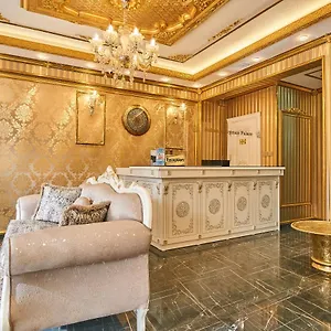 sultan-suleyman-palace-spa.istanbul-turkeyhotels.com/