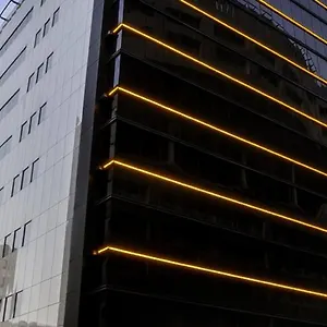فندق السراب ***