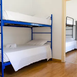 The Pocket Pillow House Portugalia