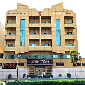 fortune-hotel-deira.sharjah-hotels.com/