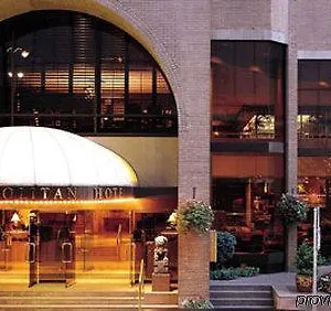 metropolitan-hotel-vancouver.vancouver-hotels-bc.net/